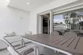 Wohnung 2 Schlafzimmer 120 m² Spanien, Spanien