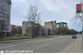 Коммерческое помещение 853 м² Молодечно, Беларусь