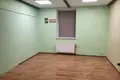 Доходный дом 504 м² Рига, Латвия