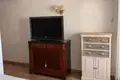 Квартира 2 спальни 105 м² Дос-Эрманас, Испания