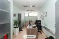 Office 299 m² in Minsk, Belarus