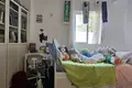 Mieszkanie 3 pokoi 121 m² Fuengirola, Hiszpania