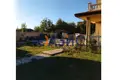 Дом 4 спальни 154 м² Yunets, Болгария