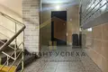 Wohnung 3 zimmer 78 m² Muchaviecki sielski Saviet, Belarus
