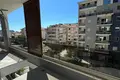 Appartement 1 chambre 52 m² Budva, Monténégro