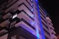 Wohnung 2 zimmer 65 m² Alanya, Türkei