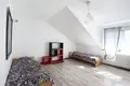 Apartamento 4 habitaciones 140 m² Lodz, Polonia