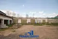 Geschäft 1 026 m² Tscherwen, Belarus