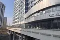 Shop 155 m² in Minsk, Belarus