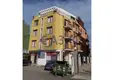 Квартира 2 спальни 93 м² Несебр, Болгария