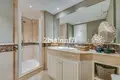 Wohnung 2 Schlafzimmer 98 m² Ricmar, Spanien