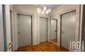 Wohnung 4 zimmer 115 m² in Tirana, Albanien