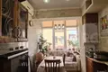 Wohnung 2 zimmer 55 m² Evenkiysky Rayon, Russland