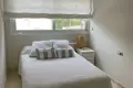 Haus 4 Schlafzimmer  Ricmar, Spanien