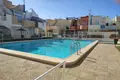 Stadthaus 2 Schlafzimmer 68 m² Torrevieja, Spanien