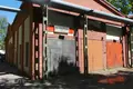 Коммерческое помещение 2 комнаты 150 м² в Риге, Латвия
