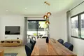 3 bedroom villa 128 m² el Fondo de les Neus Hondon de las Nieves, Spain