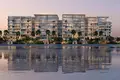 4 bedroom apartment 627 m² Dubai, United Arab Emirates
