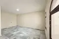 3 bedroom house 141 m² Bel Air, Spain