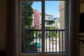 Wohnung 36 m² Tivat, Montenegro