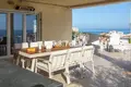 3 bedroom apartment 131 m² Dos Hermanas, Spain