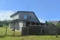 House 87 m² Kavali, Belarus