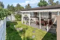 Wohnung 4 zimmer 115 m² Rajaportti, Finnland