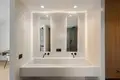 Appartement 3 chambres 129 m² San Pedro Alcantara, Espagne