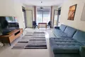 2 bedroom apartment 83 m² Dobrota, Montenegro