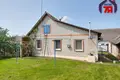House 71 m² Smalyavichy, Belarus