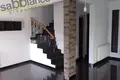 Chalet 3 chambres 143 m² Nicosie, Chypre