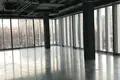 Pomieszczenie biurowe 1 478 m² Moskwa, Rosja