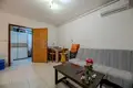 Dom 8 pokojów 202 m² Zagrzeb, Chorwacja