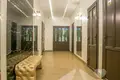 Cottage 913 m² Astravyets, Belarus