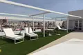 3 bedroom apartment 102 m² Alicante, Spain
