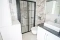 Квартира 1 комната 80 м² Средиземноморский регион, Турция