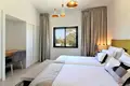 Commercial property 123 m² in Carvoeiro, Portugal