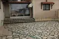 Коттедж 4 комнаты 98 м² Chrysanthi, Греция