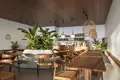 Apartment 48 m² Lempa, Cyprus