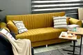 Appartement 2 chambres 90 m² Alanya, Turquie