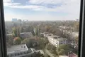 Mieszkanie 2 pokoi 61 m² Odessa, Ukraina
