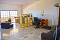 3 bedroom villa 280 m² El Bebedero, Spain