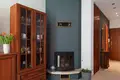 Дом 115 м² Мосина, Польша