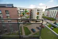 Wohnung 2 zimmer 34 m² in Vilnius, Litauen