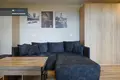 Wohnung 1 zimmer 35 m² Kaunas, Litauen