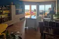 Apartamento 2 habitaciones 135 m² Mijas, Španjolska