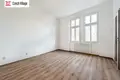 Appartement 3 chambres 50 m² okres Karlovy Vary, République tchèque