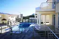 Villa de 4 dormitorios 220 m² Trimithi, Chipre del Norte