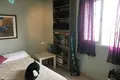 4 bedroom apartment 250 m² Bel Air, Spain