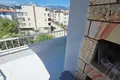 Appartement 4 chambres 160 m², Turquie
